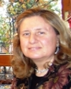 Brusa Elisabetta